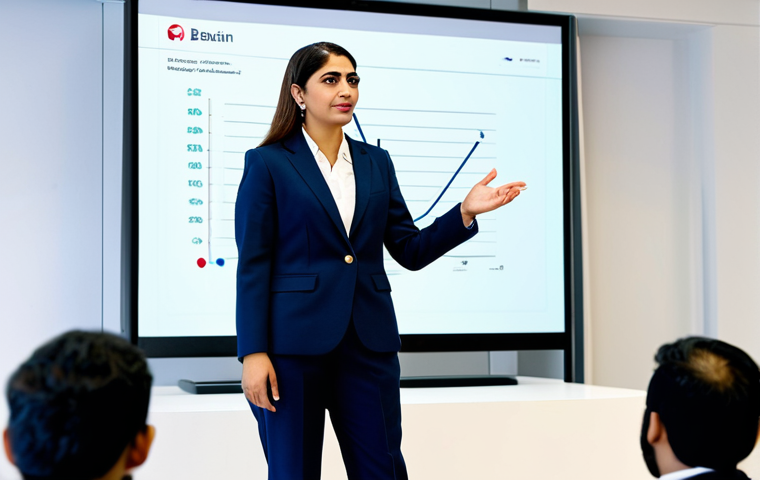 바레인 - 이미지 1