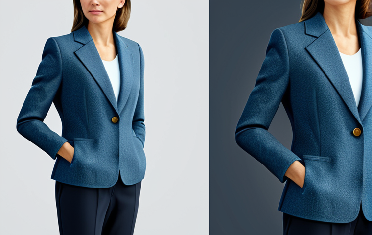 바레인 - 이미지 2