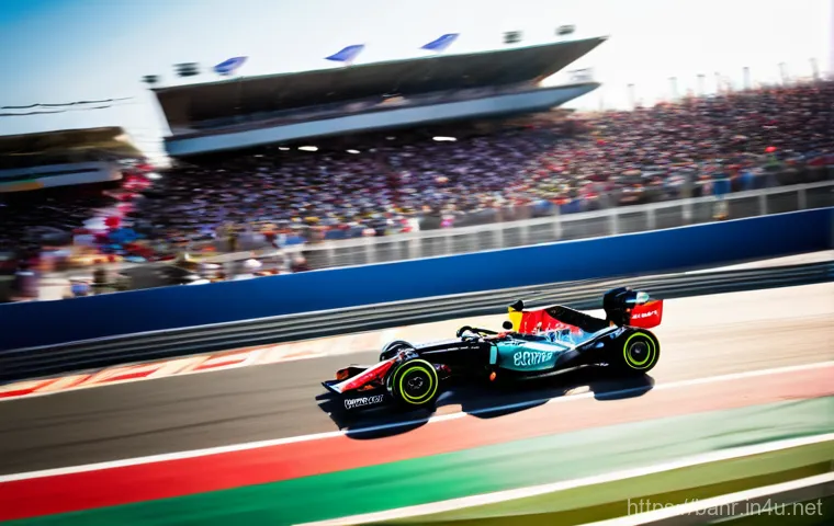 바레인과 UAE 비교 - **Historic Qal'at al-Bahrain (Bahrain Fort) at Sunset:**
    A serene and historically rich scene fe...