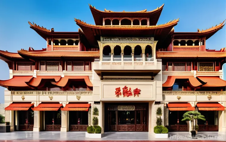 바레인의 상업 지구 - A bustling, authentic traditional market scene in Bab Al Bahrain, Manama. Narrow, winding alleyways ...