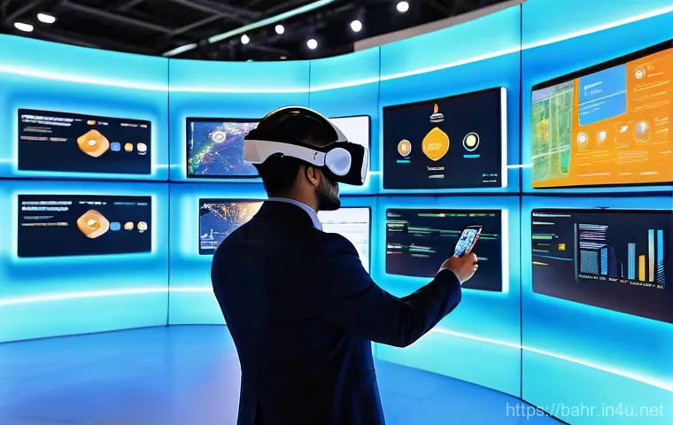 바레인의 석유 산업 - **"A historical depiction of Bahrain in 1932, at the moment of its first oil discovery. In the foreg...