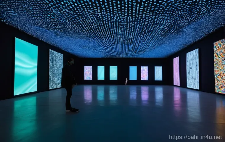 바레인의 국제 페스티벌 - **Prompt 2: Bahrain Sea Festival - Family Fun by the Coast**
    An idyllic scene capturing a daytim...